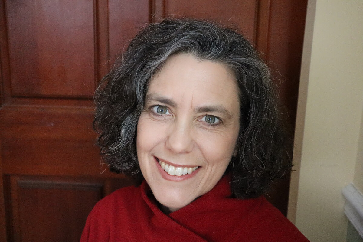 Kathy Leonard Czepiel
